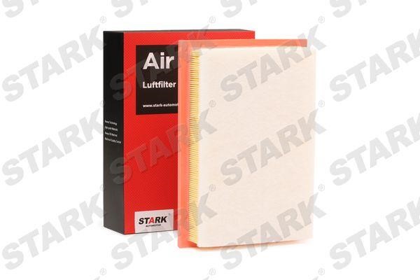 Stark SKAF-0060018 Filtr powietrza SKAF0060018: Dobra cena w Polsce na 2407.PL - Kup Teraz!