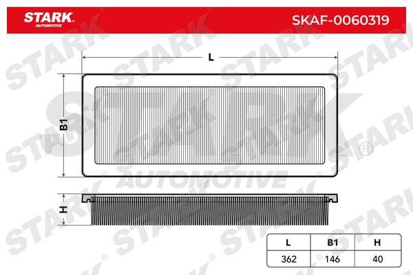 Kaufen Sie Stark SKAF-0060319 zu einem günstigen Preis in Polen!