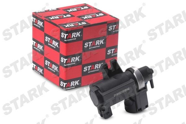 Stark SKPCT-2740027 Turbine control valve SKPCT2740027: Buy near me in Poland at 2407.PL - Good price!