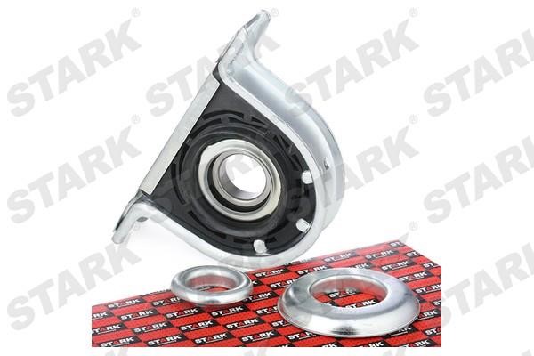 Stark SKMP-3300007 Mounting, propshaft SKMP3300007: Buy near me at 2407.PL in Poland at an Affordable price!