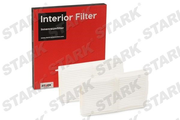 Stark SKIF-0170100 Filter, Innenraumluft SKIF0170100: Kaufen Sie zu einem guten Preis in Polen bei 2407.PL!