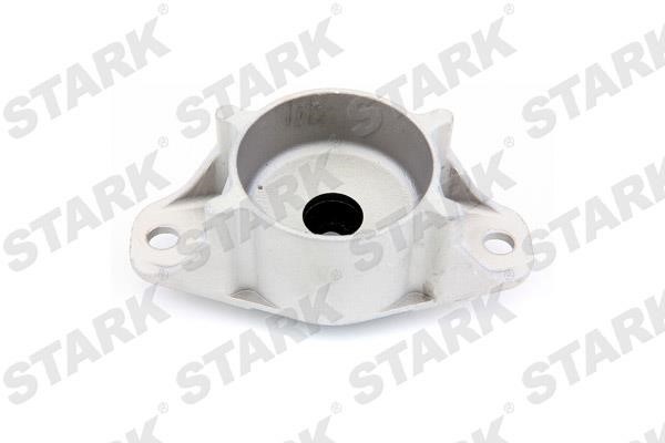 Stark SKSS-0670125 Suspension Strut Support Mount SKSS0670125: Buy near me in Poland at 2407.PL - Good price!