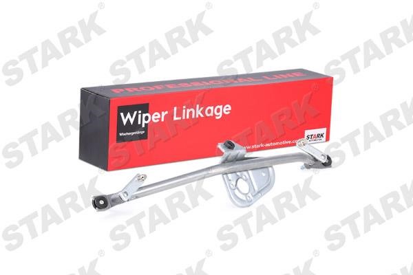 Stark SKWL-0920030 Wiper Linkage SKWL0920030: Buy near me in Poland at 2407.PL - Good price!