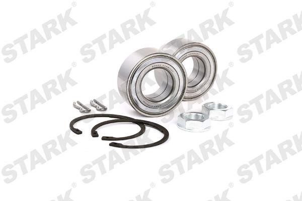 Stark SKWB-0180787 Wheel bearing kit SKWB0180787: Buy near me in Poland at 2407.PL - Good price!