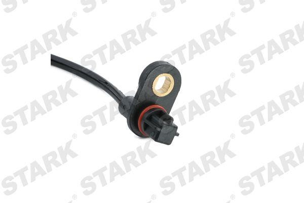 Sensor, Raddrehzahl Stark SKWSS-0350443