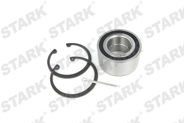 Stark SKWB-0180083 Wheel bearing kit SKWB0180083: Buy near me in Poland at 2407.PL - Good price!