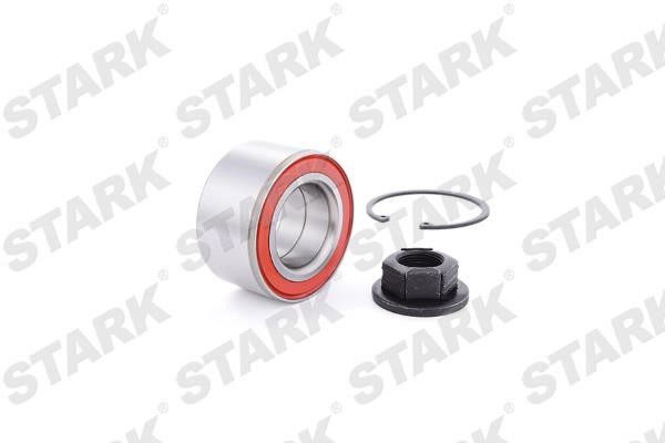 Stark SKWB-0180163 Wheel bearing kit SKWB0180163: Buy near me in Poland at 2407.PL - Good price!