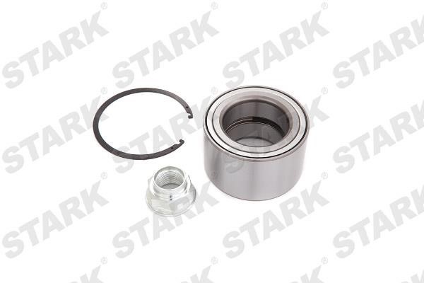 Stark SKWB-0180365 Wheel bearing kit SKWB0180365: Buy near me in Poland at 2407.PL - Good price!