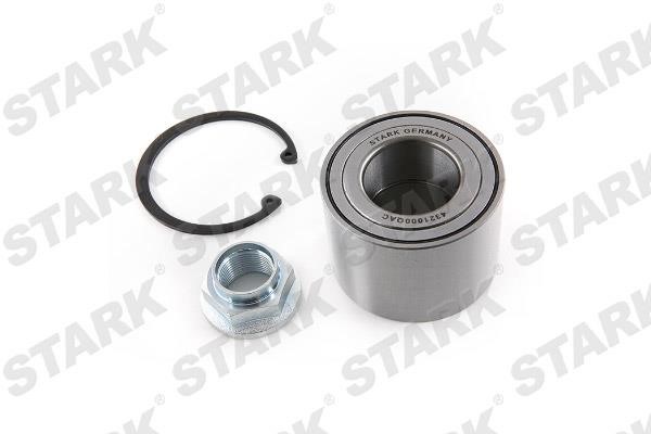 Stark SKWB-0180196 Wheel bearing kit SKWB0180196: Buy near me in Poland at 2407.PL - Good price!