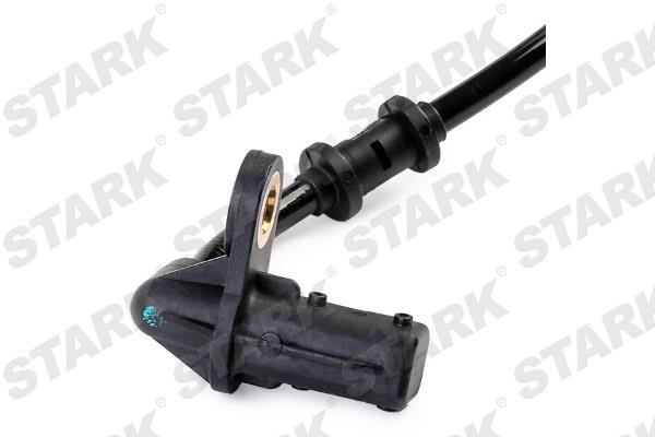 Buy Stark SKWSS0350649 – good price at 2407.PL!