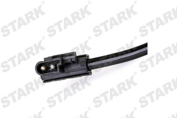 Sensor, wheel speed Stark SKWSS-0350649