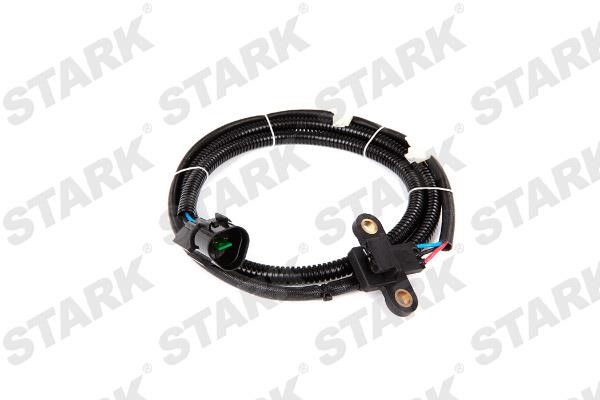 Stark SKCPS-0360026 Crankshaft position sensor SKCPS0360026: Buy near me in Poland at 2407.PL - Good price!