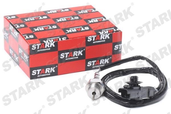 Stark SKEGT-1470084 Exhaust gas temperature sensor SKEGT1470084: Buy near me in Poland at 2407.PL - Good price!