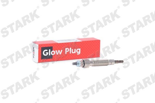 Stark SKGP-1890097 Glow plug SKGP1890097: Buy near me in Poland at 2407.PL - Good price!