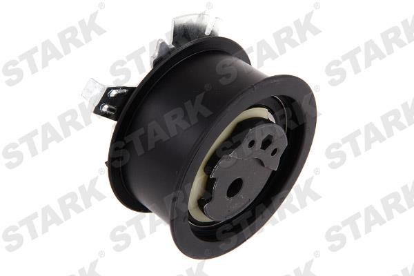 Stark SKTPT-0650024 Tensioner pulley, timing belt SKTPT0650024: Buy near me in Poland at 2407.PL - Good price!