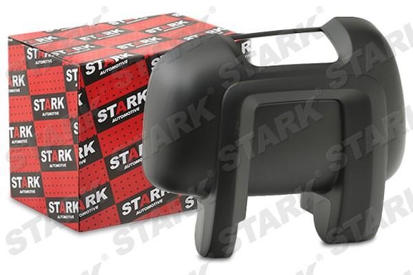 Stark SKAA-2230113 Cover, outside mirror SKAA2230113: Buy near me in Poland at 2407.PL - Good price!
