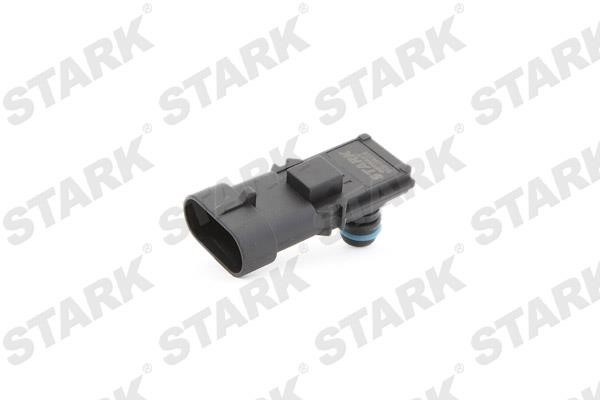 Stark SKSI-0840006 MAP Sensor SKSI0840006: Buy near me in Poland at 2407.PL - Good price!