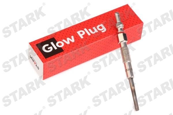 Stark SKGP-1890079 Glow plug SKGP1890079: Buy near me in Poland at 2407.PL - Good price!