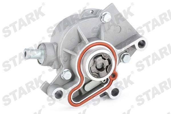 Vacuum Pump, braking system Stark SKVP-1350015