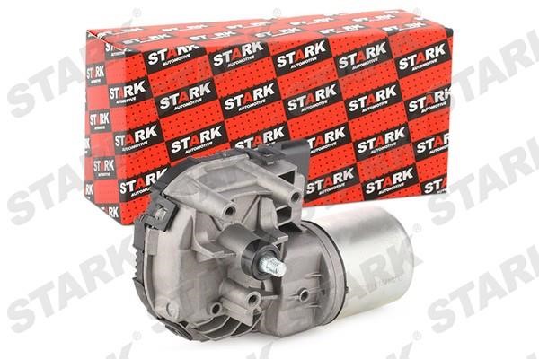 Stark SKWM-0290365 Wiper Motor SKWM0290365: Buy near me in Poland at 2407.PL - Good price!