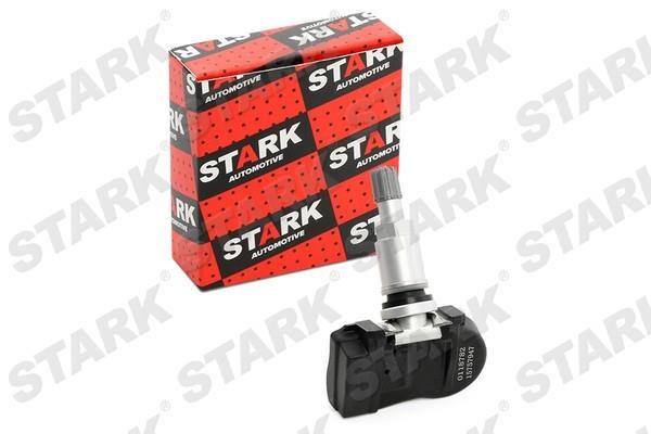 Stark SKWS-1400084 Wheel Sensor, tyre pressure control system SKWS1400084: Buy near me in Poland at 2407.PL - Good price!
