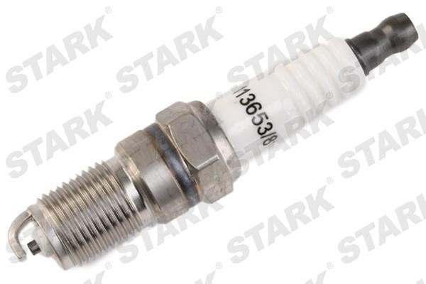 Buy Stark SKSP-19990323 at a low price in Poland!