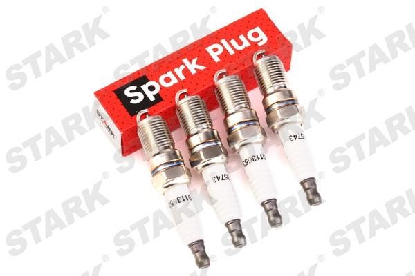 Stark SKSP-19990323 Spark plug SKSP19990323: Buy near me at 2407.PL in Poland at an Affordable price!