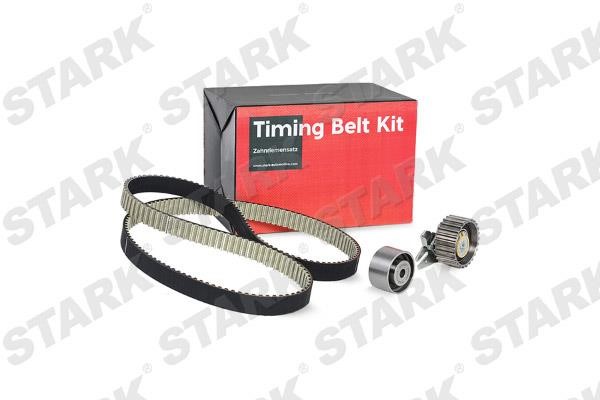 Stark SKTBK-0760191 Timing Belt Kit SKTBK0760191: Buy near me in Poland at 2407.PL - Good price!