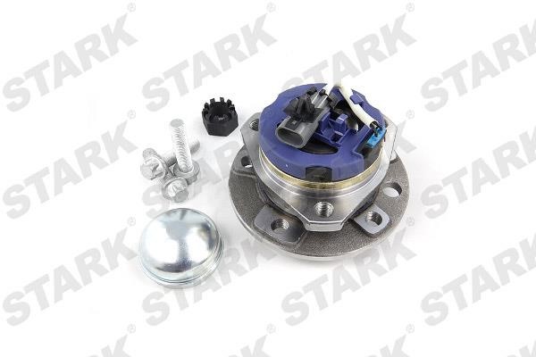 Stark SKWB-0180024 Wheel bearing kit SKWB0180024: Buy near me in Poland at 2407.PL - Good price!