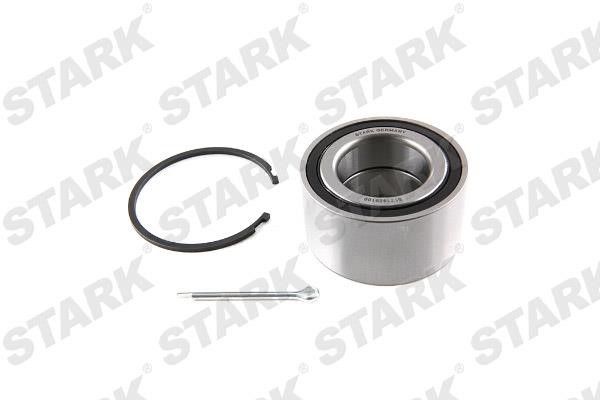 Stark SKWB-0180069 Wheel bearing kit SKWB0180069: Buy near me in Poland at 2407.PL - Good price!