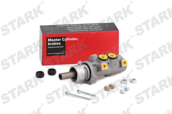 Stark SKMC-0570054 Brake Master Cylinder SKMC0570054: Buy near me in Poland at 2407.PL - Good price!