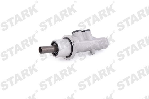 Stark SKMC-0570057 Brake Master Cylinder SKMC0570057: Buy near me in Poland at 2407.PL - Good price!