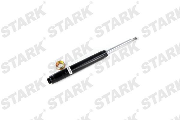 Stark SKSA-0130095 Front oil and gas suspension shock absorber SKSA0130095: Buy near me in Poland at 2407.PL - Good price!