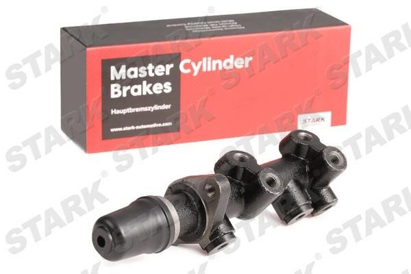 Stark SKMC-0570012 Brake Master Cylinder SKMC0570012: Buy near me in Poland at 2407.PL - Good price!