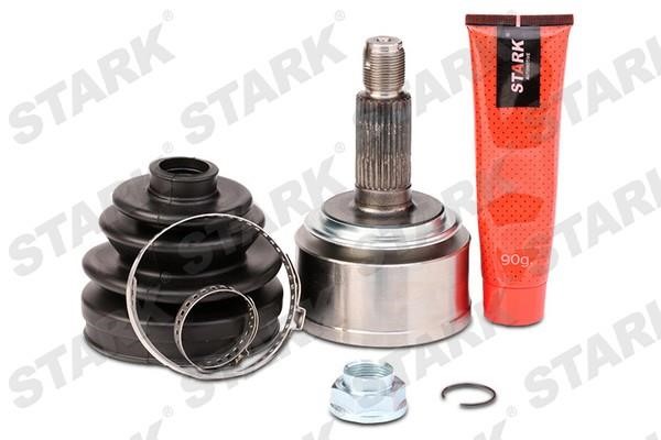 Stark Joint kit, drive shaft – price