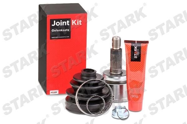 Stark SKJK-0200427 Joint kit, drive shaft SKJK0200427: Buy near me at 2407.PL in Poland at an Affordable price!