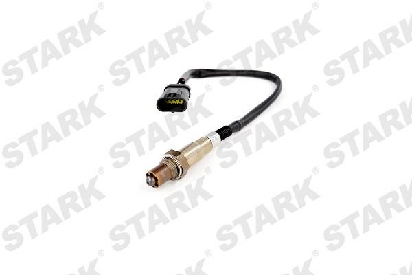 Stark SKLS-0140004 Lambda sensor SKLS0140004: Buy near me in Poland at 2407.PL - Good price!
