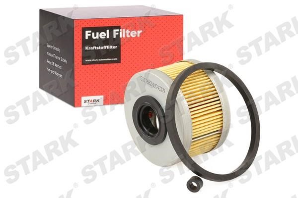 Stark SKFF-0870113 Fuel filter SKFF0870113: Buy near me in Poland at 2407.PL - Good price!