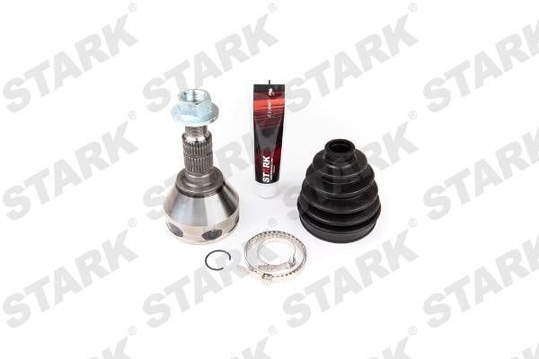 Stark SKJK-0200065 Joint kit, drive shaft SKJK0200065: Buy near me in Poland at 2407.PL - Good price!