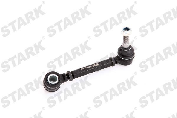 Stark SKCA-0050053 Track Control Arm SKCA0050053: Buy near me in Poland at 2407.PL - Good price!