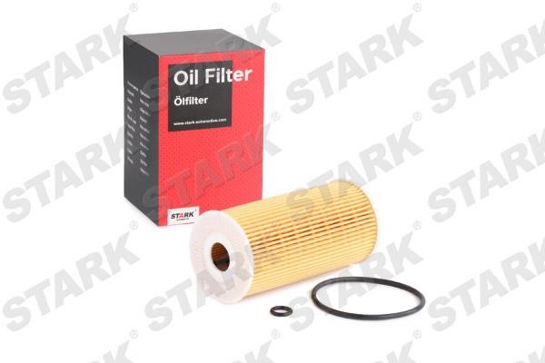 Stark SKOF-0860213 Oil Filter SKOF0860213: Buy near me in Poland at 2407.PL - Good price!