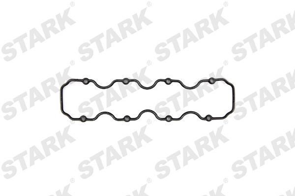 Stark SKGRC-0480054 Gasket, cylinder head cover SKGRC0480054: Buy near me at 2407.PL in Poland at an Affordable price!