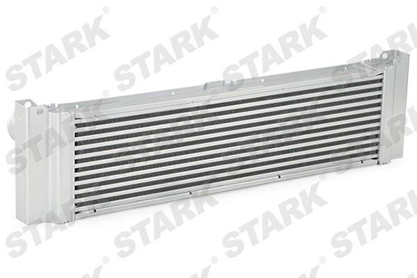 Купити Stark SKICC-0890225 за низькою ціною в Польщі!
