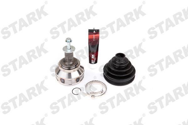 Stark SKJK-0200033 Joint kit, drive shaft SKJK0200033: Buy near me in Poland at 2407.PL - Good price!