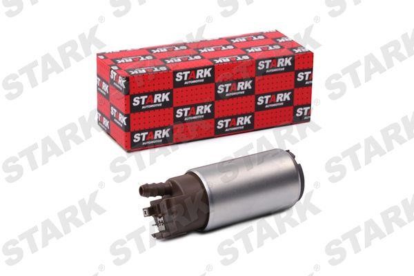 Stark SKFP-0160176 Fuel pump SKFP0160176: Buy near me in Poland at 2407.PL - Good price!