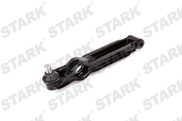 Stark SKCA-0050009 Track Control Arm SKCA0050009: Buy near me in Poland at 2407.PL - Good price!