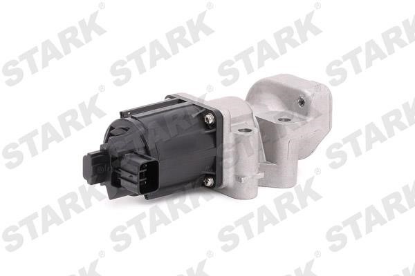 Buy Stark SKEGR0770037 – good price at 2407.PL!