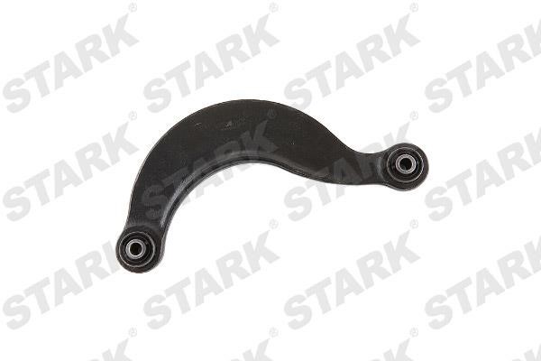 Stark SKCA-0050154 Track Control Arm SKCA0050154: Buy near me in Poland at 2407.PL - Good price!