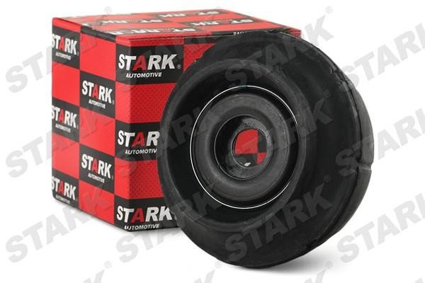 Stark SKSS-0670541 Опора стойки амортизатора SKSS0670541: Отличная цена - Купить в Польше на 2407.PL!