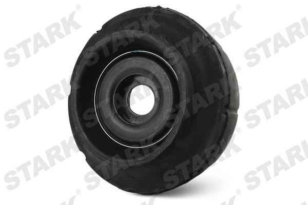 Buy Stark SKSS-0670541 at a low price in Poland!